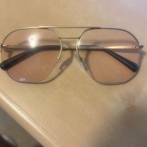 Caddis reading glasses 1.50